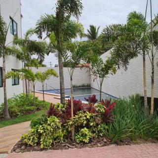 Sussego Comforto Praia Bello - Porto de Galinhas - 7