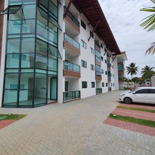 Sussego Comforto Praia Bello - Porto de Galinhas - 9
