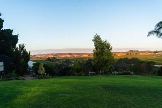 Melkboomsdrift Guest House & Conference Centre - 2