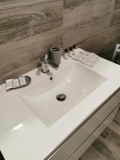Casa Charlie - Arcisate - 9