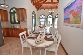 Corfu Resorts Villas - Pelekas - 1