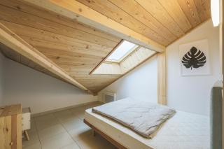 Residence Les Melezes - maeva Home - La Joue du Loup - 6
