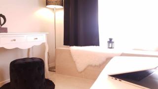 El silencio boutique room - 9