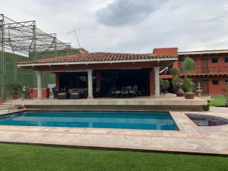 Un oasis de tranquilidad y diversión familiar - 6