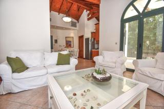 Corfu Resorts Villas - Pelekas - 2