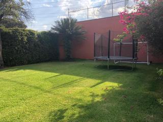 Un oasis de tranquilidad y diversión familiar - 3