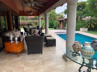 Un oasis de tranquilidad y diversión familiar - 4