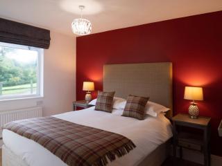 The Garden House B&B - Bristol - 7