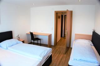 Hotel Wahlmüller - Sattledt - 3