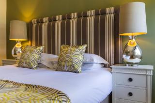 The Garden House B&B - Bristol - 9