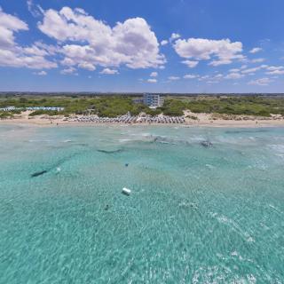 Ecoresort Le Sirene - Caroli Hotels - Gallipoli - 1