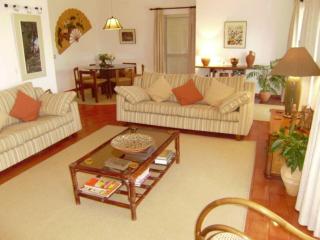Villa Quadradinhos 38Q 4 Bedrooms Private Pool Short Walk To The Beach And Praca Vale Do Lobo - Vale do Lobo - 7