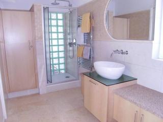 Villa Quadradinhos 38Q 4 Bedrooms Private Pool Short Walk To The Beach And Praca Vale Do Lobo - Vale do Lobo - 5