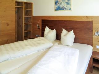 Apartment Simon-2 by Interhome - Kappl - 6