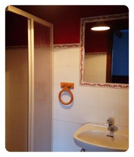 Apartamentos Rurales El Buxu - Soto de Cangas - 8