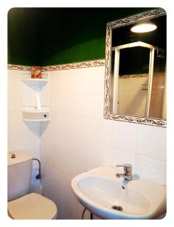 Apartamentos Rurales El Buxu - Soto de Cangas - 7