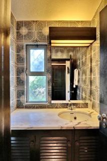 Villa Vale Do Lobo 626 3 Bedrooms Private Pool Short Walk To The Praca Vale Do Lobo - 1
