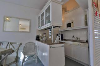 Villa Vale Do Lobo 2 Townhouse 3 Bedroom Close To Amenities And Beach - 4