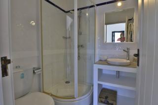 Villa Vale Do Lobo 2 Townhouse 3 Bedroom Close To Amenities And Beach - 3