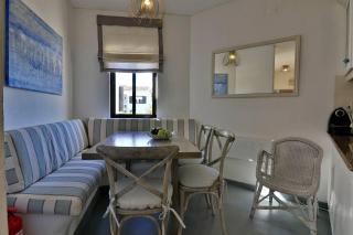 Villa Vale Do Lobo 2 Townhouse 3 Bedroom Close To Amenities And Beach - 2