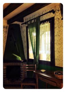 Apartamentos Rurales El Buxu - Soto de Cangas - 6
