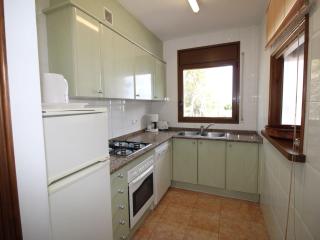 Holiday Home Palsmar by Interhome - Begur - 3