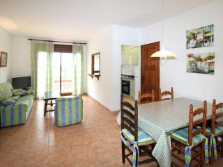 Holiday Home Palsmar by Interhome - 6