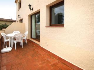 Holiday Home Palsmar by Interhome - Begur - 8