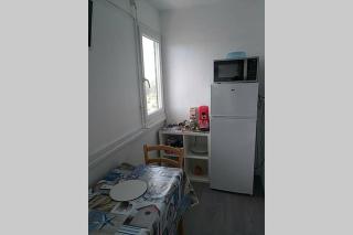 Studio Bord de Mer - Saint-Jean-de-Monts - 4