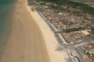 Studio Bord de Mer - Saint-Jean-de-Monts - 3