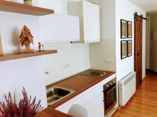 Envalira Vacances - Sky - Pas de la Casa - 8