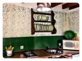 Apartamentos Rurales El Buxu - Soto de Cangas - 4