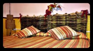 Apartamentos Rurales El Buxu - Soto de Cangas - 3