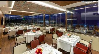 AZ Hôtels Kouba - Alger - 2