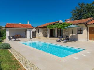 Holiday Home Florens by Interhome - 0