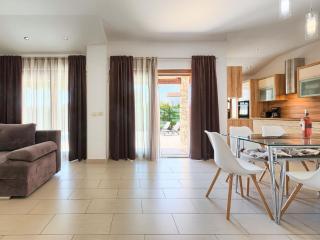 Holiday Home Florens by Interhome - Sveti Petar u Šumi - 3