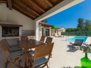 Holiday Home Florens by Interhome - Sveti Petar u Šumi - 9