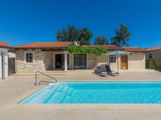 Holiday Home Florens by Interhome - Sveti Petar u Šumi - 5