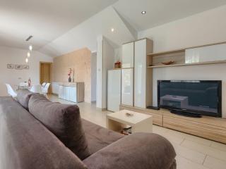 Holiday Home Florens by Interhome - 1