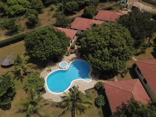 Safina Cottages - Diani Beach - 2