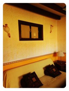 Apartamentos Rurales El Buxu - Soto de Cangas - 2