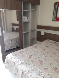 Lacqua Diroma Resort - Caldas Novas - 3