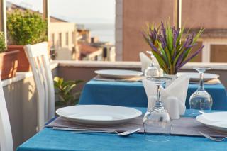 Renzo Hotel Istanbul - Istanbul - 0