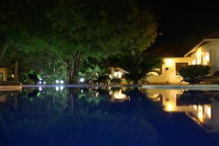Safina Cottages - Diani Beach - 1