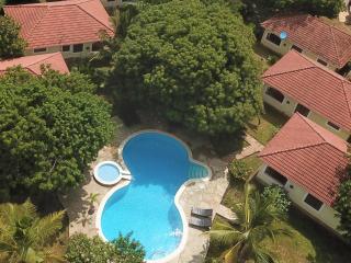 Safina Cottages - Diani Beach - 6