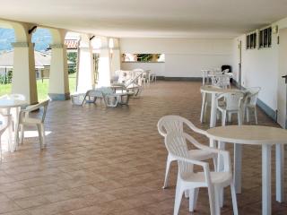 Apartment Isolino - FON106 by Interhome - Fondotoce - 1