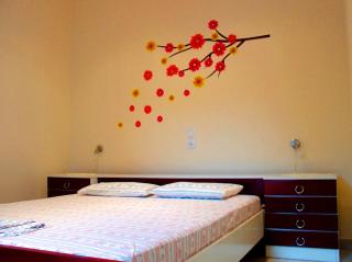 Dimos Bungalows - 7