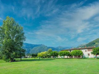 Holiday Home I Pioppi - CMA107 by Interhome - Camaiore - 0