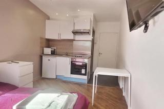 Rouen hyper centre ville Palais de Justice - 3