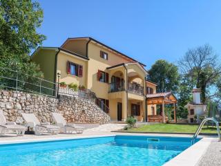 Holiday Home Marija by Interhome - Vicani - 0